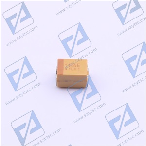 TAJB106M025RNJ